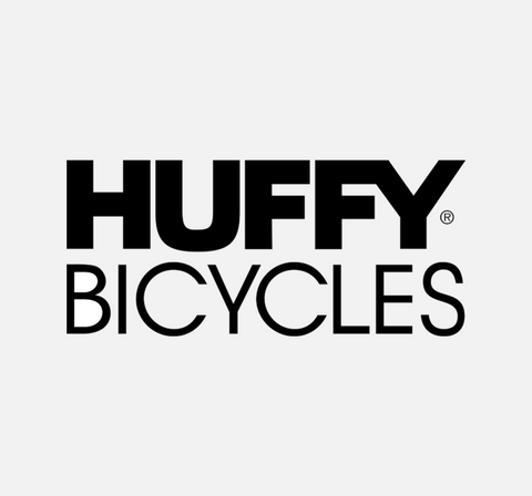 Huffy