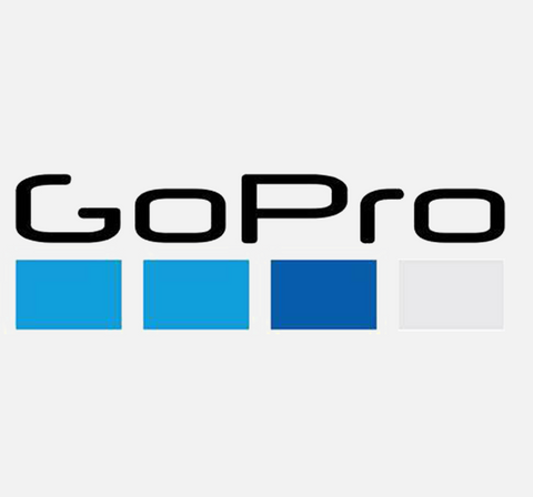  GoPro