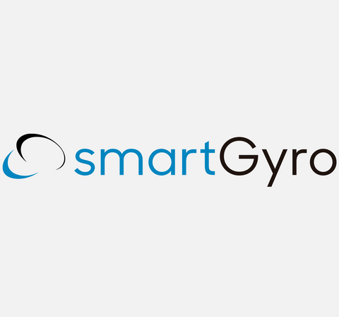 Smartgyro
