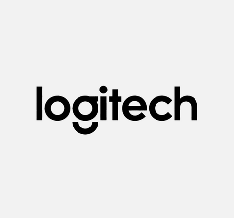 Logitech